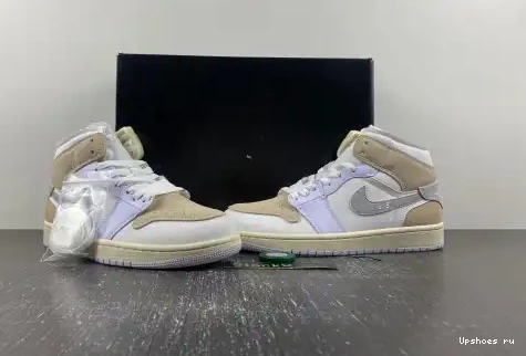 1   DM9652-120 Craft SE Jordan Grey Tech DM9652-120 Mid 0505